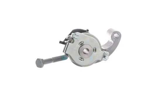 Spannrolle, Zahnriemen SKF VKM 14111 Bild Spannrolle, Zahnriemen SKF VKM 14111