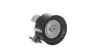 Spannrolle, Zahnriemen SKF VKM 14215 Bild Spannrolle, Zahnriemen SKF VKM 14215