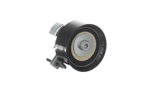 Spannrolle, Zahnriemen SKF VKM 14215 Bild Spannrolle, Zahnriemen SKF VKM 14215