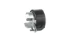 Spannrolle, Zahnriemen SKF VKM 14215 Bild Spannrolle, Zahnriemen SKF VKM 14215