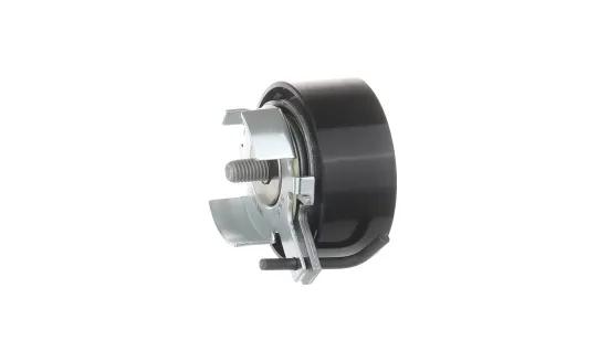 Spannrolle, Zahnriemen SKF VKM 14215 Bild Spannrolle, Zahnriemen SKF VKM 14215