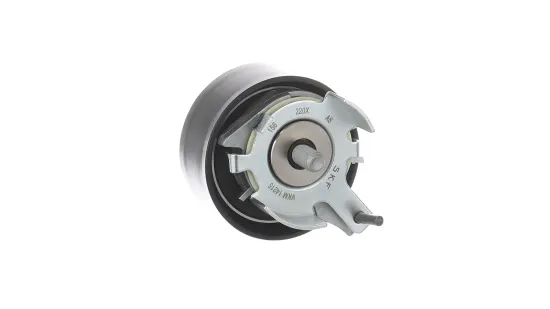 Spannrolle, Zahnriemen SKF VKM 14215 Bild Spannrolle, Zahnriemen SKF VKM 14215