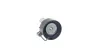 Spannrolle, Zahnriemen SKF VKM 14224 Bild Spannrolle, Zahnriemen SKF VKM 14224