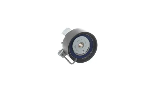 Spannrolle, Zahnriemen SKF VKM 14224 Bild Spannrolle, Zahnriemen SKF VKM 14224