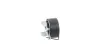 Spannrolle, Zahnriemen SKF VKM 14224 Bild Spannrolle, Zahnriemen SKF VKM 14224
