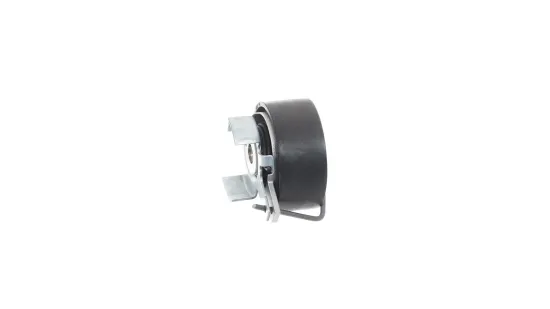 Spannrolle, Zahnriemen SKF VKM 14224 Bild Spannrolle, Zahnriemen SKF VKM 14224