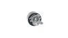 Spannrolle, Zahnriemen SKF VKM 14224 Bild Spannrolle, Zahnriemen SKF VKM 14224