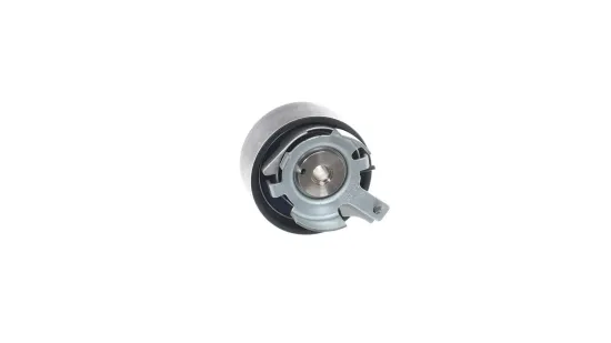 Spannrolle, Zahnriemen SKF VKM 14224 Bild Spannrolle, Zahnriemen SKF VKM 14224