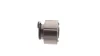 Spannrolle, Zahnriemen SKF VKM 14301 Bild Spannrolle, Zahnriemen SKF VKM 14301