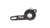 Spannrolle, Zahnriemen SKF VKM 14301 Bild Spannrolle, Zahnriemen SKF VKM 14301