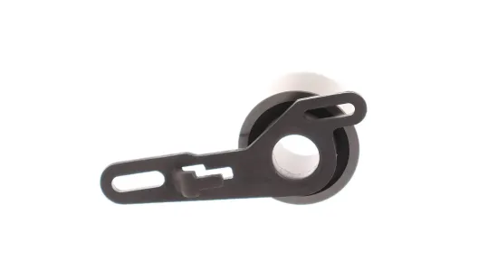 Spannrolle, Zahnriemen SKF VKM 14301 Bild Spannrolle, Zahnriemen SKF VKM 14301