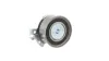 Spannrolle, Zahnriemen SKF VKM 15121 Bild Spannrolle, Zahnriemen SKF VKM 15121