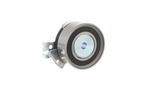 Spannrolle, Zahnriemen SKF VKM 15121 Bild Spannrolle, Zahnriemen SKF VKM 15121