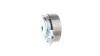 Spannrolle, Zahnriemen SKF VKM 15121 Bild Spannrolle, Zahnriemen SKF VKM 15121