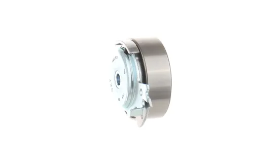 Spannrolle, Zahnriemen SKF VKM 15121 Bild Spannrolle, Zahnriemen SKF VKM 15121