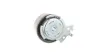 Spannrolle, Zahnriemen SKF VKM 15121 Bild Spannrolle, Zahnriemen SKF VKM 15121
