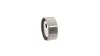 Spannrolle, Zahnriemen SKF VKM 16003 Bild Spannrolle, Zahnriemen SKF VKM 16003