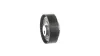 Spannrolle, Zahnriemen SKF VKM 16009 Bild Spannrolle, Zahnriemen SKF VKM 16009