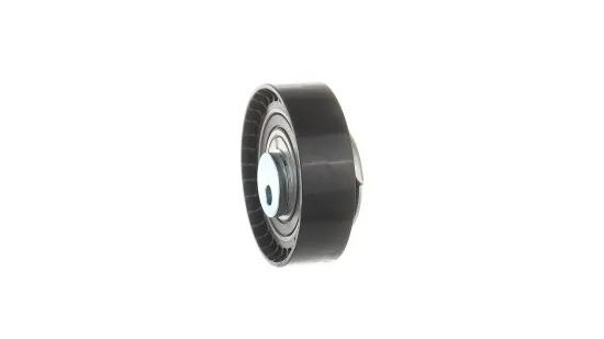 Spannrolle, Zahnriemen SKF VKM 16009 Bild Spannrolle, Zahnriemen SKF VKM 16009