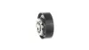 Spannrolle, Zahnriemen SKF VKM 16009 Bild Spannrolle, Zahnriemen SKF VKM 16009