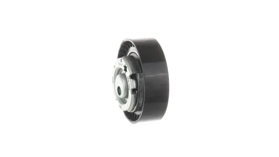 Spannrolle, Zahnriemen SKF VKM 16009 Bild Spannrolle, Zahnriemen SKF VKM 16009