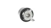 Spannrolle, Zahnriemen SKF VKM 16050 Bild Spannrolle, Zahnriemen SKF VKM 16050