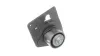 Spannrolle, Zahnriemen SKF VKM 16113 Bild Spannrolle, Zahnriemen SKF VKM 16113