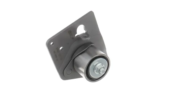 Spannrolle, Zahnriemen SKF VKM 16113 Bild Spannrolle, Zahnriemen SKF VKM 16113