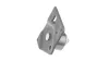 Spannrolle, Zahnriemen SKF VKM 16113 Bild Spannrolle, Zahnriemen SKF VKM 16113
