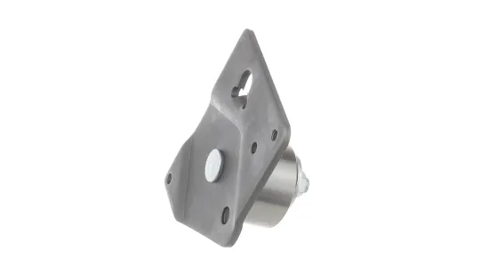 Spannrolle, Zahnriemen SKF VKM 16113 Bild Spannrolle, Zahnriemen SKF VKM 16113