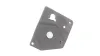 Spannrolle, Zahnriemen SKF VKM 16113 Bild Spannrolle, Zahnriemen SKF VKM 16113