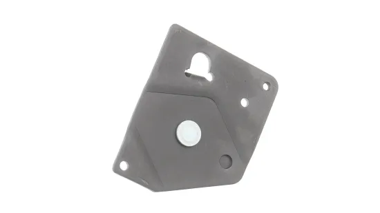 Spannrolle, Zahnriemen SKF VKM 16113 Bild Spannrolle, Zahnriemen SKF VKM 16113