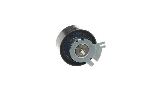 Spannrolle, Zahnriemen SKF VKM 16503 Bild Spannrolle, Zahnriemen SKF VKM 16503