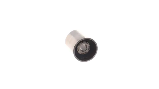 Umlenk-/Führungsrolle, Zahnriemen SKF VKM 21004 Bild Umlenk-/Führungsrolle, Zahnriemen SKF VKM 21004