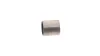 Umlenk-/Führungsrolle, Zahnriemen SKF VKM 21004 Bild Umlenk-/Führungsrolle, Zahnriemen SKF VKM 21004