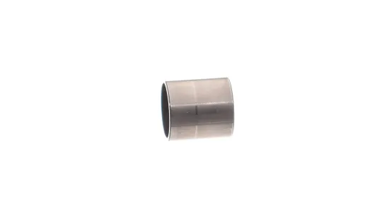 Umlenk-/Führungsrolle, Zahnriemen SKF VKM 21004 Bild Umlenk-/Führungsrolle, Zahnriemen SKF VKM 21004