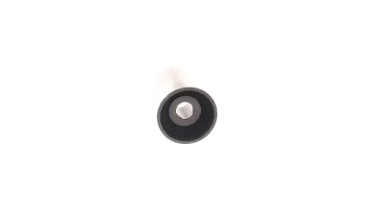 Umlenk-/Führungsrolle, Zahnriemen SKF VKM 21004 Bild Umlenk-/Führungsrolle, Zahnriemen SKF VKM 21004