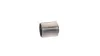 Umlenk-/Führungsrolle, Zahnriemen SKF VKM 21012 Bild Umlenk-/Führungsrolle, Zahnriemen SKF VKM 21012