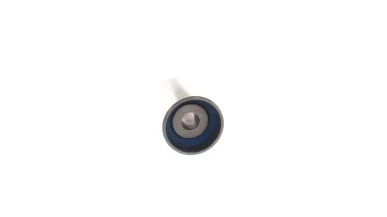 Umlenk-/Führungsrolle, Zahnriemen SKF VKM 21012 Bild Umlenk-/Führungsrolle, Zahnriemen SKF VKM 21012