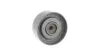 Umlenk-/Führungsrolle, Zahnriemen SKF VKM 21031 Bild Umlenk-/Führungsrolle, Zahnriemen SKF VKM 21031