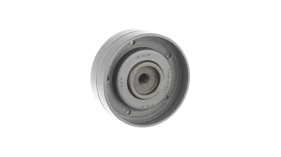Umlenk-/Führungsrolle, Zahnriemen SKF VKM 21031 Bild Umlenk-/Führungsrolle, Zahnriemen SKF VKM 21031