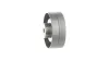 Umlenk-/Führungsrolle, Zahnriemen SKF VKM 21031 Bild Umlenk-/Führungsrolle, Zahnriemen SKF VKM 21031
