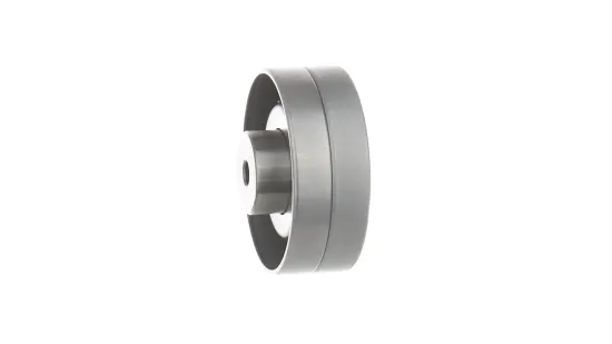 Umlenk-/Führungsrolle, Zahnriemen SKF VKM 21031 Bild Umlenk-/Führungsrolle, Zahnriemen SKF VKM 21031