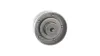 Umlenk-/Führungsrolle, Zahnriemen SKF VKM 21031 Bild Umlenk-/Führungsrolle, Zahnriemen SKF VKM 21031