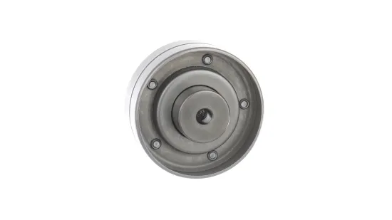 Umlenk-/Führungsrolle, Zahnriemen SKF VKM 21031 Bild Umlenk-/Führungsrolle, Zahnriemen SKF VKM 21031