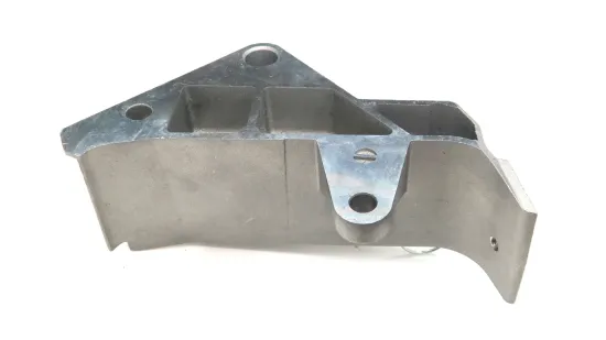 Umlenk-/Führungsrolle, Zahnriemen SKF VKM 21115 Bild Umlenk-/Führungsrolle, Zahnriemen SKF VKM 21115