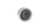 Umlenk-/Führungsrolle, Zahnriemen SKF VKM 21130 Bild Umlenk-/Führungsrolle, Zahnriemen SKF VKM 21130