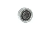 Umlenk-/Führungsrolle, Zahnriemen SKF VKM 21130