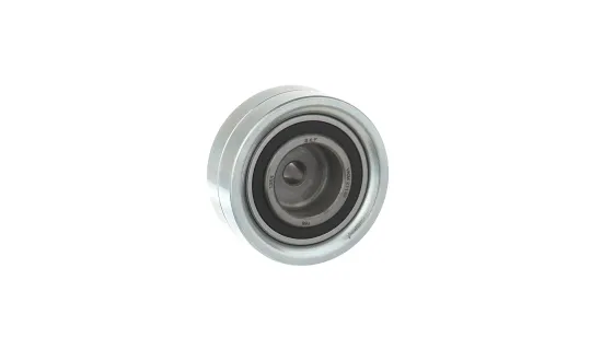 Umlenk-/Führungsrolle, Zahnriemen SKF VKM 21130 Bild Umlenk-/Führungsrolle, Zahnriemen SKF VKM 21130