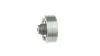Umlenk-/Führungsrolle, Zahnriemen SKF VKM 21130 Bild Umlenk-/Führungsrolle, Zahnriemen SKF VKM 21130